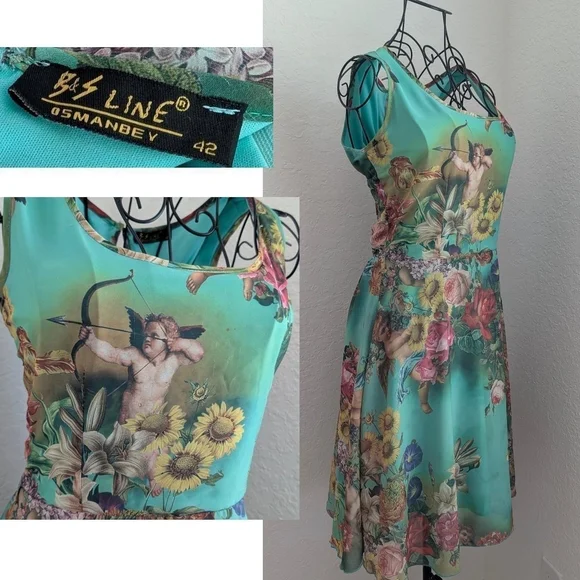 *** Sold*** - Picture 4 of 8